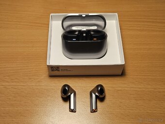Galaxy buds 3 - 3
