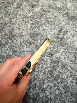 iPhone 14 PRO 128GB - GOLD - 3