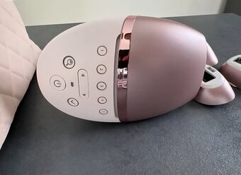 Philips Lumea Series 9900 SkinAI IPL BRI977/00 - 3