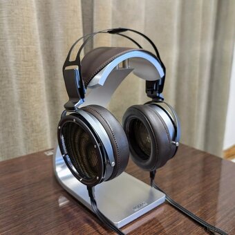 Stax SR-X9000 - 3