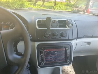 Škoda Fabia 2.1.2.htp - 3