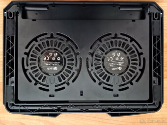 Chladicí podložka C-TECH CLP-140 - 3