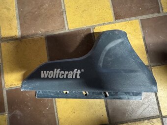 Co nám zůstalo po rekonstrukci - 3