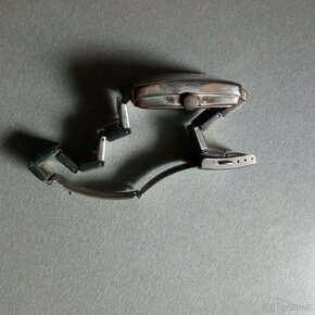 Pánské hodinky - 3