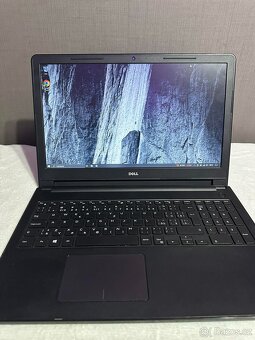 Notebook Dell Latitude - 3