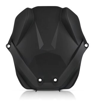 Kryt motoru BMW R1200, 1250GS (Adv), RR, RS, RT - 3