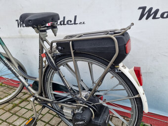 motokolo Sparta Met - 3