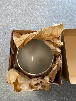 Světla na veterány veb leuchtenbau arnsdorf - 3