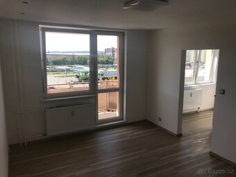 Pronájem bytu 2+1 Prostějov - 3