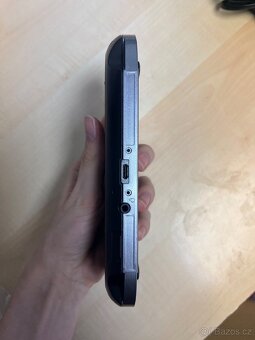 Sony PlayStation Vita 1000 s USB-C modem - 3