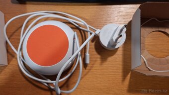 GOOGLE HOME MINI - 3