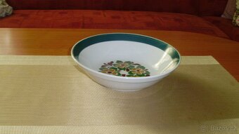 KERAMICKÁ MÍSA - 3