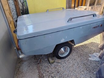 SKIF,stanovy príves - 3