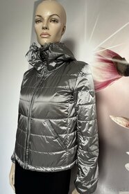 Nová luxusní bunda Prada - 3