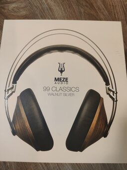 Mezze classic 99 - 3