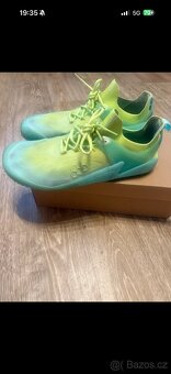 Vivobarefoot motus 46 - 3