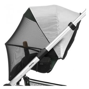 Síťka proti hmyzu - Mutsy iGo - 3