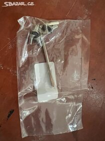 Originál USA šrouby k diskům American Racing - 3