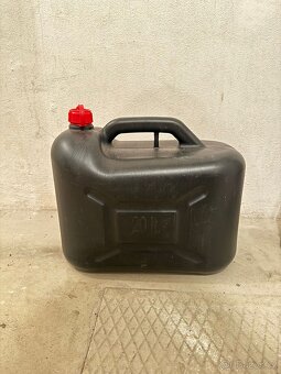 kanistr 20l - 3