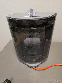 Kávovar Dolce Gusto - 3