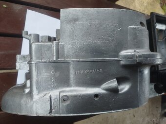 Jawa 354 pulbuben - 3