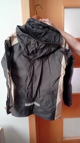 Dámské oblečení - 3