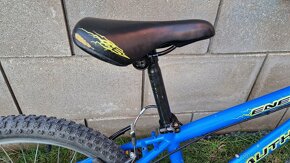 AUTHOR ENERGY 20 - dětské kole - 3