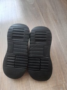 Dětská obuv ( boty ) Adidas - 3