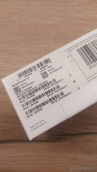 Samsung Galaxy Buds3 - 3