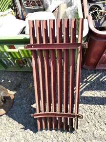 Škoda 100 klika - 3