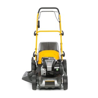 STIGA COMBI 48 SEQ B - 3