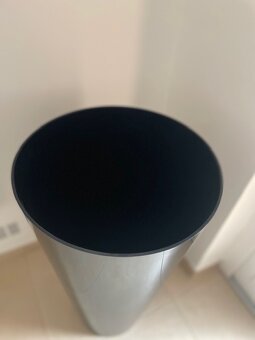 Vysoká podlahová váza - 3