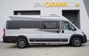 Robeta Womondo Sphinx sleva 231 000 Kč - 3