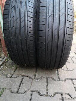 215/60 r17 215/60/17 - 3