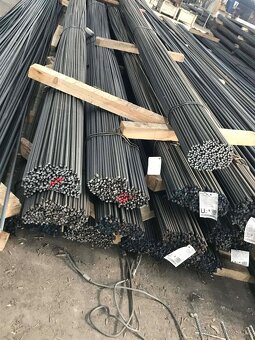 Armatura - 3