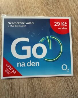 Pěkné číslo - postupka. - 3