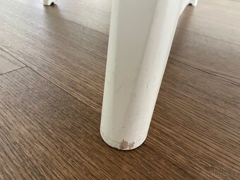 IKEA konferenční stolek KRAGSTA - 3