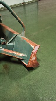LKT 82 TURBO - 3