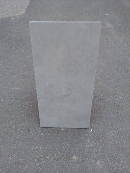 RAKO dlažba 30x60x1 SOLID. - 3
