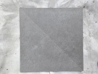 DLAŽBA MRAZUVZDORNÁ 60X60 - 3