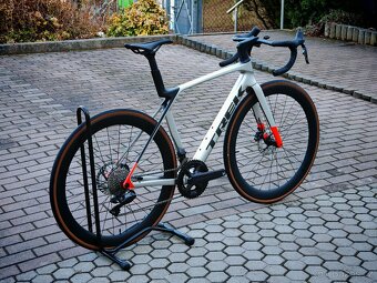 Trek madone SL7 - 3
