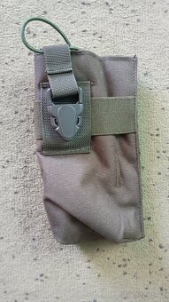 Nosič plátů/Plate carrier - 3