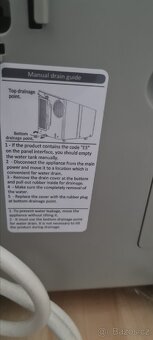 Prodej klima whirlpool - 3