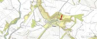 Les 3 482 m² - 3