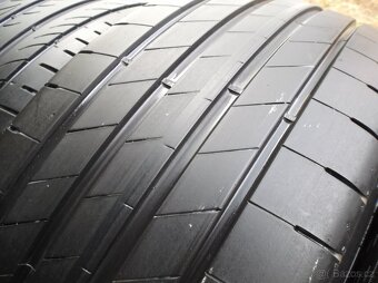 245/50/19 105Y XL GOODYEAR 2KS LETNÍ - 3