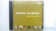 PAVOL HABERA / TEAM - Original alba na CD - 3