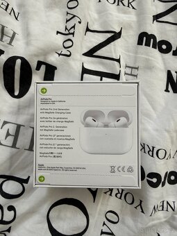 AirPods Pro 2 - 3
