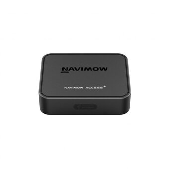 Segway Modul 4G Navimow Access+, nový - 3