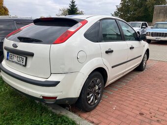 Focus 2005 - 3
