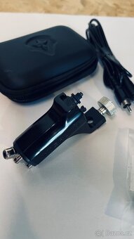 STEALTH TATTOO MACHINE - 3